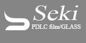 PDLC FILM